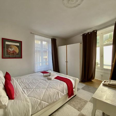 Franreal, 4 Appartements 사흘라 라 카네다 외부 사진