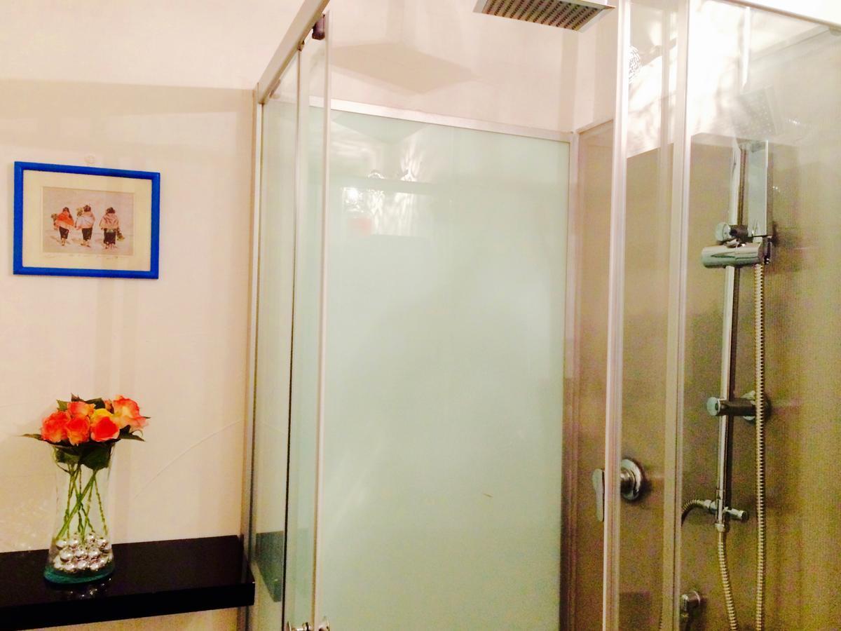 Franreal, 4 Appartements 사흘라 라 카네다 외부 사진
